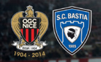 Incidents OGC Nice-SC Bastia : la réaction de Jean Zuccarelli