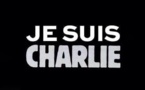 Appel au rassemblement et à la défense de nos valeurs républicaines après la tuerie de Charlie Hebdo