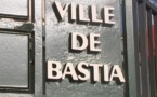 Débat d'orientation budgetaire escamoté pour une majorité qui se délite 