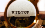 Un budget 2015 à l'image de la majortié: sans perspectives.