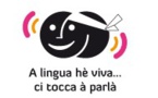 Pour un volontarisme linguistique, ambitieux et responsable.