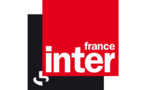 Débat de midi de France Inter sur la question de l'indépendance.