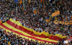 Considérations sur le vote indépendantiste en Catalogne.
