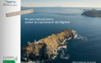 Adhésion de Bastia au Parc Marin du Cap Corse : Pourquoi nous avons dit non Adhésion de Bastia au Parc Marin du Cap Corse : Pourquoi nous avons dit non