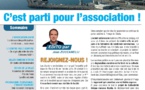 Journal n° 4 Des Actes Pour Bastia