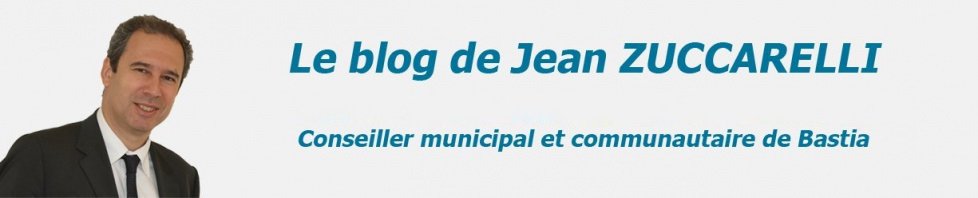 Cliquez ici pour revenir en page d'accueil / Appughjate quì per vultà in pagina d’accolta